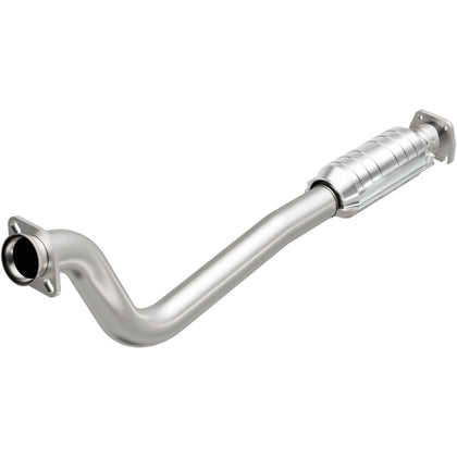 MagnaFlow Standard Grade Federal / EPA Compliant Direct-Fit Catalytic Converter 23403