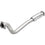 MagnaFlow Standard Grade Federal / EPA Compliant Direct-Fit Catalytic Converter 23403