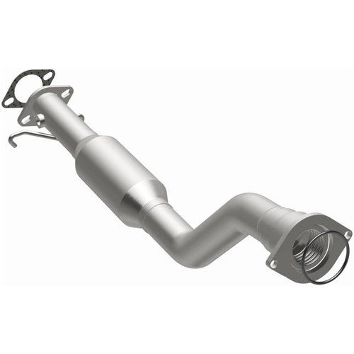 MagnaFlow HM Grade Federal / EPA Compliant Direct-Fit Catalytic Converter 23405