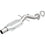 MagnaFlow 1995 Chevrolet Blazer 4.3L | 1995 GMC Jimmy 4.3L Standard Grade Federal / EPA Compliant Direct-Fit Catalytic Converter 23416