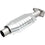 MagnaFlow Standard Grade Federal / EPA Compliant Direct-Fit Catalytic Converter 23419