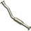 MagnaFlow Standard Grade Federal / EPA Compliant Direct-Fit Catalytic Converter 23420