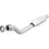 MagnaFlow Standard Grade Federal / EPA Compliant Direct-Fit Catalytic Converter 23422