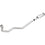 MagnaFlow Standard Grade Federal / EPA Compliant Direct-Fit Catalytic Converter 23424