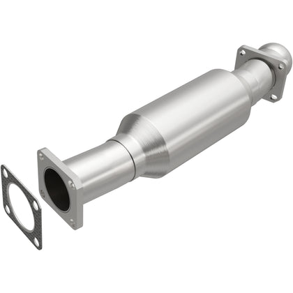 MagnaFlow Standard Grade Federal / EPA Compliant Direct-Fit Catalytic Converter 23425