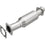 MagnaFlow Standard Grade Federal / EPA Compliant Direct-Fit Catalytic Converter 23425