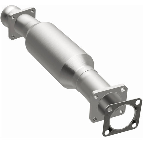 MagnaFlow Standard Grade Federal / EPA Compliant Direct-Fit Catalytic Converter 23425