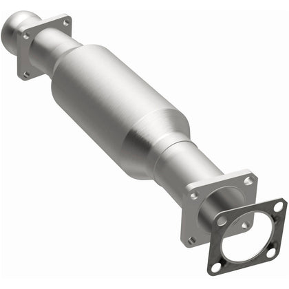MagnaFlow Standard Grade Federal / EPA Compliant Direct-Fit Catalytic Converter 23425