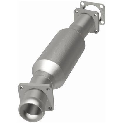 MagnaFlow Standard Grade Federal / EPA Compliant Direct-Fit Catalytic Converter 23425