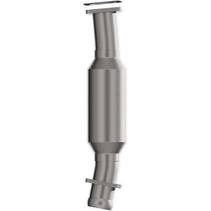 MagnaFlow Standard Grade Federal / EPA Compliant Direct-Fit Catalytic Converter 23425