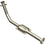 MagnaFlow Standard Grade Federal / EPA Compliant Direct-Fit Catalytic Converter 23426