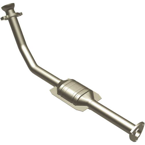 MagnaFlow Standard Grade Federal / EPA Compliant Direct-Fit Catalytic Converter 23426
