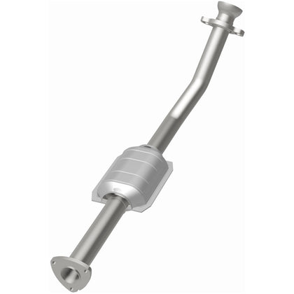 MagnaFlow Standard Grade Federal / EPA Compliant Direct-Fit Catalytic Converter 23426