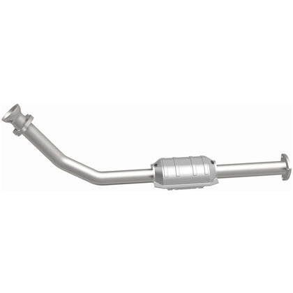MagnaFlow Standard Grade Federal / EPA Compliant Direct-Fit Catalytic Converter 23426