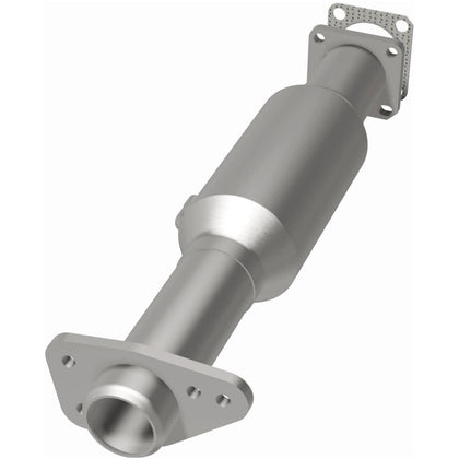 MagnaFlow Standard Grade Federal / EPA Compliant Direct-Fit Catalytic Converter 23427
