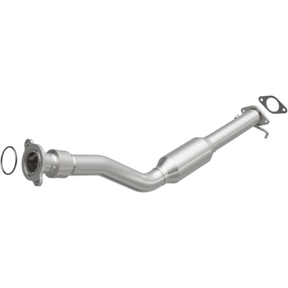 MagnaFlow HM Grade Federal / EPA Compliant Direct-Fit Catalytic Converter 23433