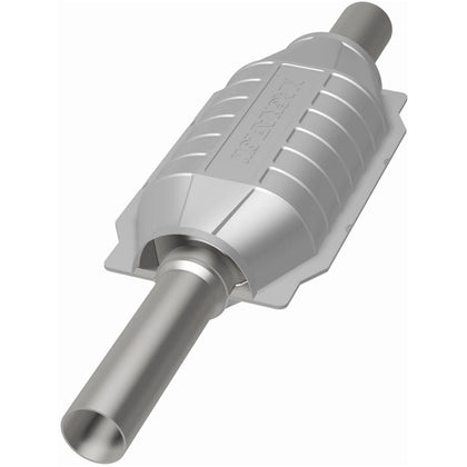 MagnaFlow Standard Grade Federal / EPA Compliant Direct-Fit Catalytic Converter 23442