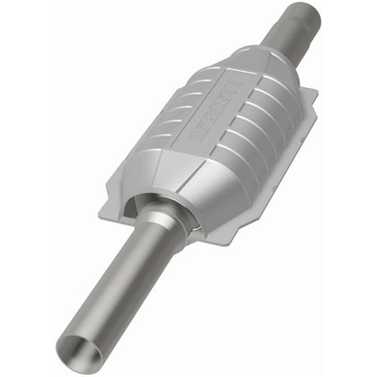 MagnaFlow Standard Grade Federal / EPA Compliant Direct-Fit Catalytic Converter 23444