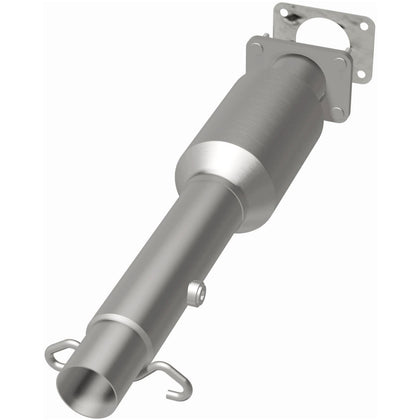 MagnaFlow HM Grade Federal / EPA Compliant Direct-Fit Catalytic Converter 23451
