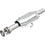 MagnaFlow Standard Grade Federal / EPA Compliant Direct-Fit Catalytic Converter 23454
