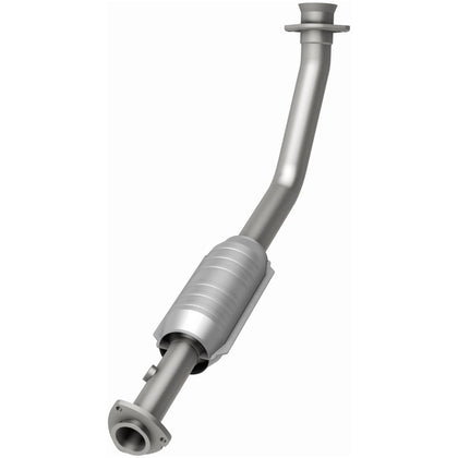 MagnaFlow HM Grade Federal / EPA Compliant Direct-Fit Catalytic Converter 23460