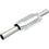 MagnaFlow Standard Grade Federal / EPA Compliant Direct-Fit Catalytic Converter 23463
