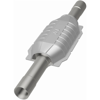 MagnaFlow Standard Grade Federal / EPA Compliant Direct-Fit Catalytic Converter 23463