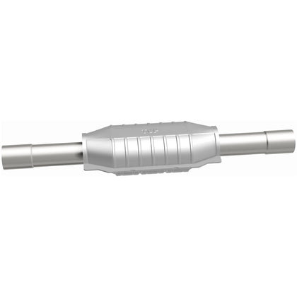 MagnaFlow Standard Grade Federal / EPA Compliant Direct-Fit Catalytic Converter 23463