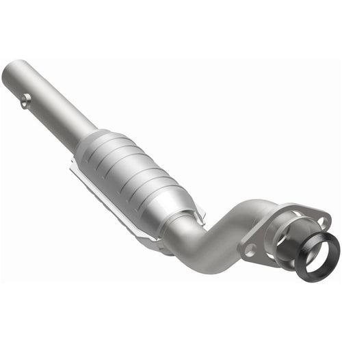 MagnaFlow HM Grade Federal / EPA Compliant Direct-Fit Catalytic Converter 23464