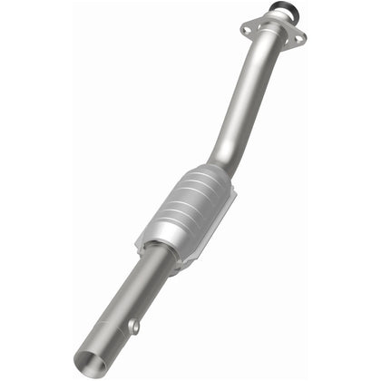 MagnaFlow HM Grade Federal / EPA Compliant Direct-Fit Catalytic Converter 23464