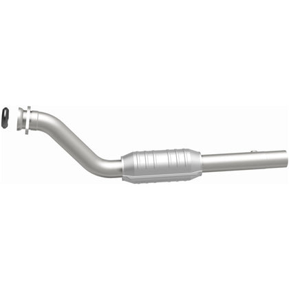 MagnaFlow HM Grade Federal / EPA Compliant Direct-Fit Catalytic Converter 23464