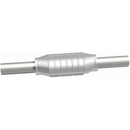 MagnaFlow Standard Grade Federal / EPA Compliant Direct-Fit Catalytic Converter 23467