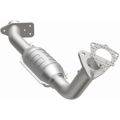 MagnaFlow HM Grade Federal / EPA Compliant Direct-Fit Catalytic Converter 23470