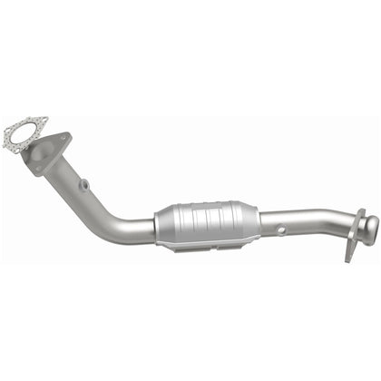 MagnaFlow HM Grade Federal / EPA Compliant Direct-Fit Catalytic Converter 23470
