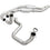 MagnaFlow Standard Grade Federal / EPA Compliant Direct-Fit Catalytic Converter 23479