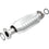 MagnaFlow Standard Grade Federal / EPA Compliant Direct-Fit Catalytic Converter 23483