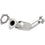 MagnaFlow 2000-2002 Chevrolet Camaro 5.7L / 2000-2002 Pontiac Firebird 5.7L HM Grade Federal / EPA Compliant Direct-Fit Catalytic Converter 23489