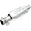 MagnaFlow 1993-1995 Chevrolet Camaro 3.4L / 1993-1995 Pontiac Firebird 3.4L Standard Grade Federal / EPA Compliant Direct-Fit Catalytic Converter 23494