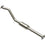 MagnaFlow HM Grade Federal / EPA Compliant Direct-Fit Catalytic Converter 23498