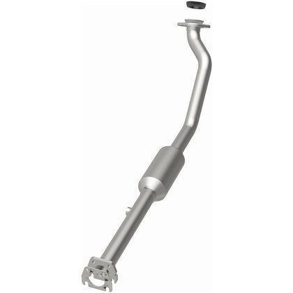 MagnaFlow HM Grade Federal / EPA Compliant Direct-Fit Catalytic Converter 23498