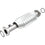 MagnaFlow 1996-1998 Chevrolet Cavalier 2.2L | 1996-1998 Pontiac Sunfire 2.2L HM Grade Federal / EPA Compliant Direct-Fit Catalytic Converter 23499