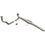 MagnaFlow HM Grade Federal / EPA Compliant Direct-Fit Catalytic Converter 23500
