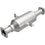 MagnaFlow Standard Grade Federal / EPA Compliant Direct-Fit Catalytic Converter 23503