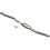 MagnaFlow 1996 Dodge Dakota 5.2L HM Grade Federal / EPA Compliant Direct-Fit Catalytic Converter 23506