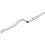 MagnaFlow 1997-1999 Dodge Dakota 3.9L HM Grade Federal / EPA Compliant Direct-Fit Catalytic Converter 23513