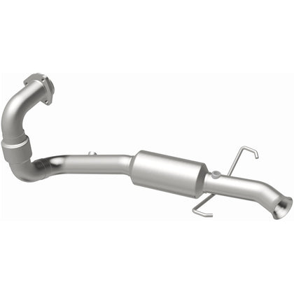 MagnaFlow HM Grade Federal / EPA Compliant Direct-Fit Catalytic Converter 23514