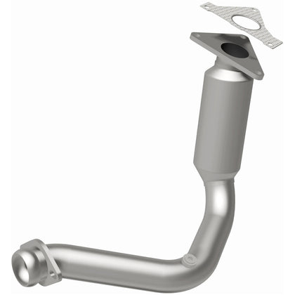MagnaFlow 1995-1997 Chevrolet Camaro 5.7L | 1995-1997 Pontiac Firebird 5.7L HM Grade Federal / EPA Compliant Direct-Fit Catalytic Converter 23517