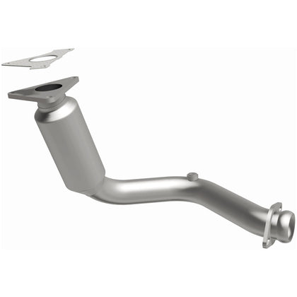 MagnaFlow 1995-1997 Chevrolet Camaro 5.7L | 1995-1997 Pontiac Firebird 5.7L HM Grade Federal / EPA Compliant Direct-Fit Catalytic Converter 23517