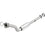 MagnaFlow HM Grade Federal / EPA Compliant Direct-Fit Catalytic Converter 23519