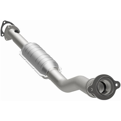 MagnaFlow HM Grade Federal / EPA Compliant Direct-Fit Catalytic Converter 23520